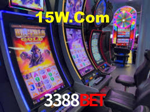 3388Bet: Jogos de Caça-Níqueis-Altas Recompensas, Roleta-Velocidade, Blackjack-Desafios Máximos
