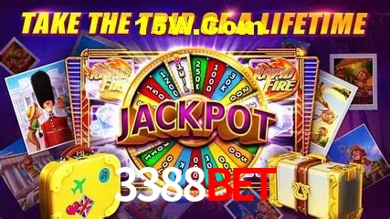 Avaliações dos Jogadores 3388Bet