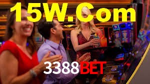 3388Bet App Interface