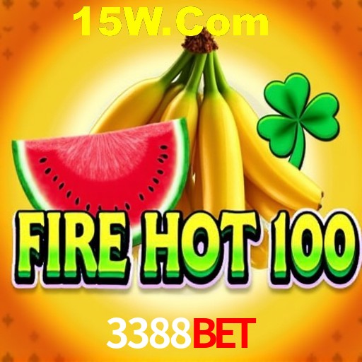 Secure Login 3388Bet