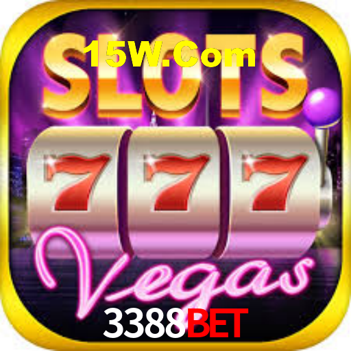 3388Bet Com Login