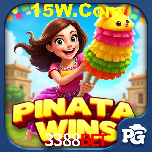 Desvendando o Mundo dos Jogos Virtuais na 3388Bet