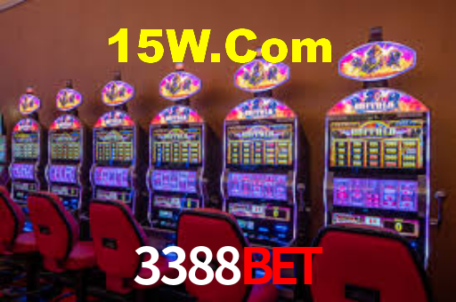 3388Bet