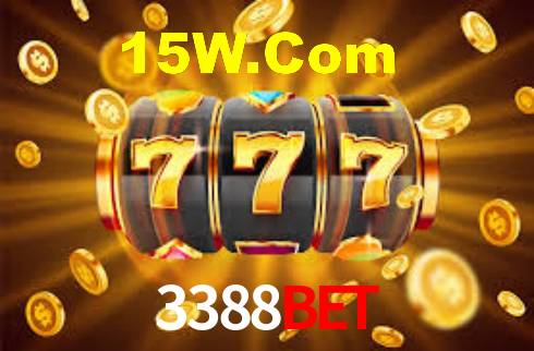 3388Bet,3388Bet Com Login