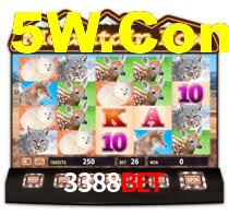 3388Bet,3388Bet Com Login