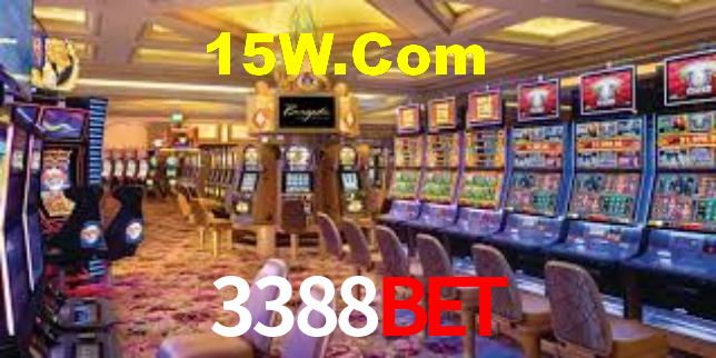 3388Bet,3388Bet Com Login