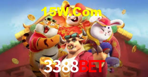 3388Bet