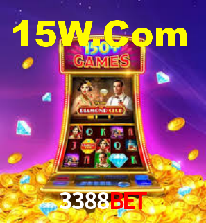 3388Bet App