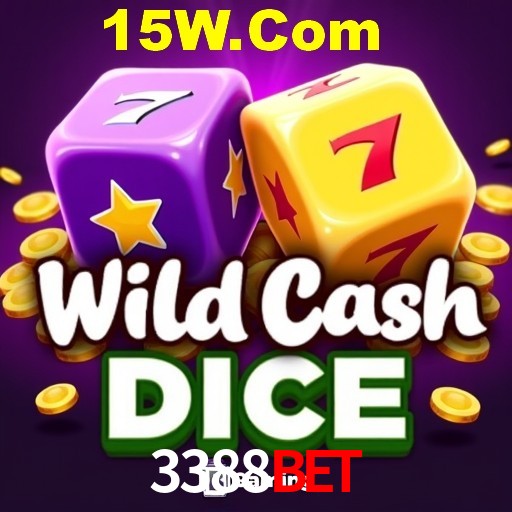 Quick Registration 3388Bet