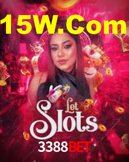 3388Bet Com Login