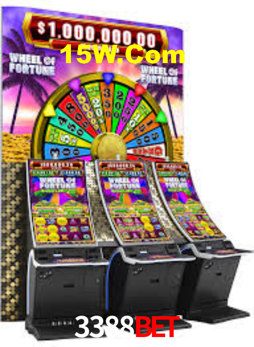 3388Bet App