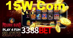 Basketball Betting 3388Bet