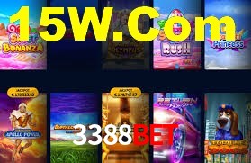 Instant EasyPaisa 3388Bet