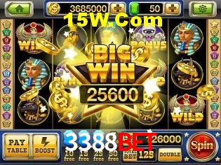 Jogo Spaceman 3388Bet