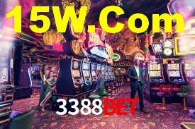 3388Bet