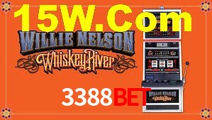 Tournaments 3388Bet