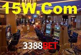 Football Betting 3388Bet