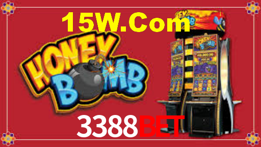 3388Bet