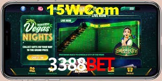 Statistics 3388Bet