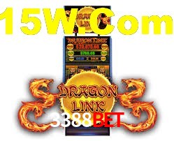 Blackjack Table 3388Bet