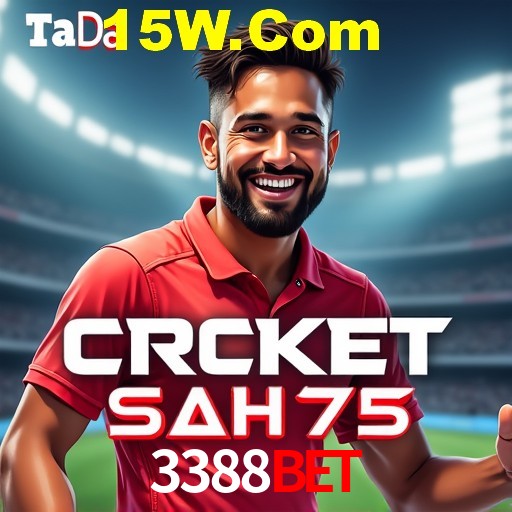Sports Statistics 3388Bet