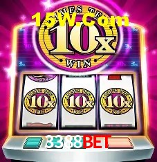 Apostas de Basquete 3388Bet
