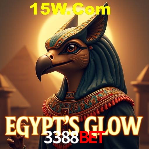 Weekend Specials 3388Bet