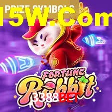 Premium Interface 3388Bet