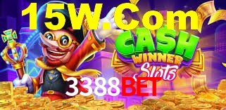Live Casino 3388Bet