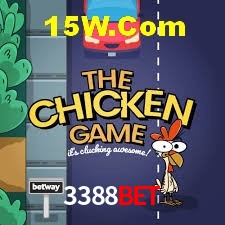 Game Statistics 3388Bet
