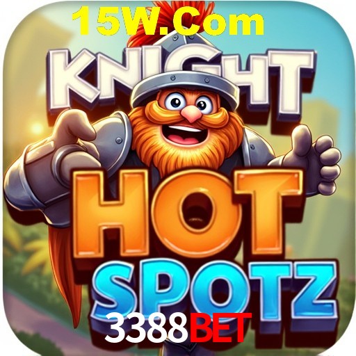 Descubra a Magia dos Jogos de Arcade no 3388Bet
