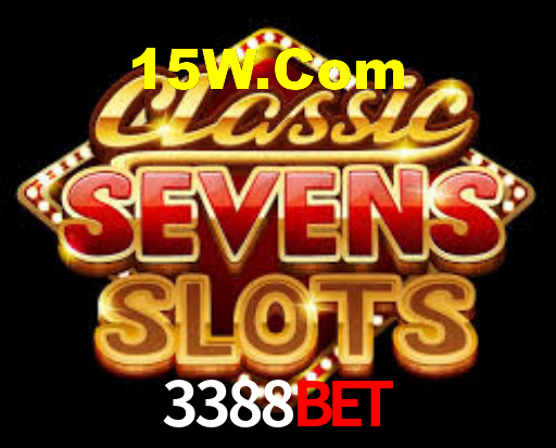 3388Bet
