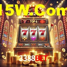 Spaceman Game 3388Bet