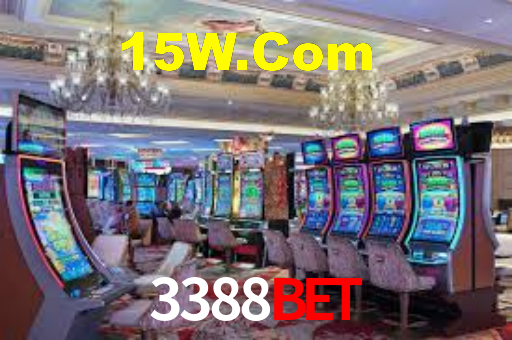 3388Bet,3388Bet Com Login