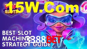 Welcome Bonus 3388Bet