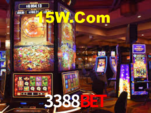 3388Bet,3388Bet Com Login