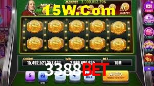 Games Directory 3388Bet