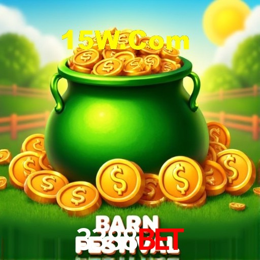 Interface Premium 3388Bet