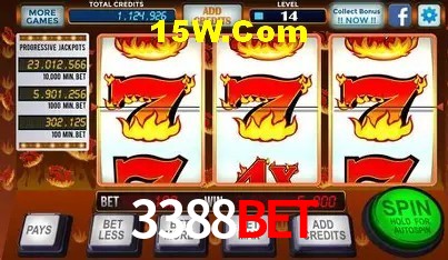 Estatísticas Crash Games 3388Bet