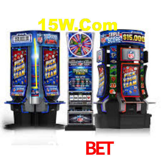 Experimente o Login Seguro Premium no 3388Bet
