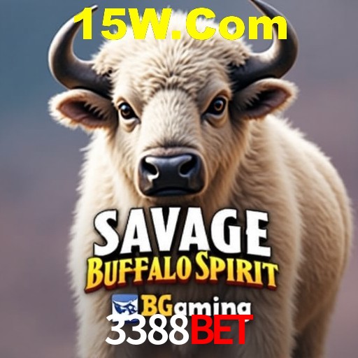 A Experiência Imersiva dos Cassinos Ao Vivo no 3388Bet