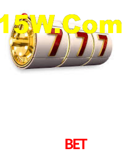 3388Bet,3388Bet Com Login