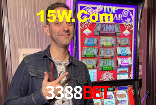 3388Bet: Seu Especialista em Apostas Esportivas Brasileiras