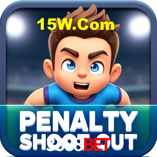 Jogos Exclusivos 3388Bet