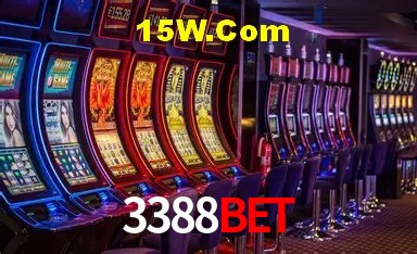 Estratégias Crash Games 3388Bet