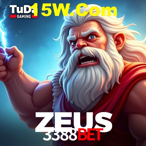 Desvendando o Mundo dos Jogos Virtuais na 3388Bet