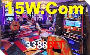 Crash Games Statistics 3388Bet