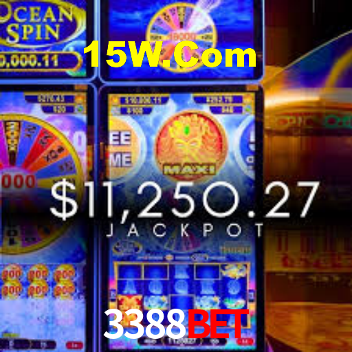 3388Bet,3388Bet Com Login