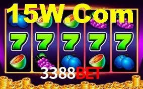 Ofertas Imperdíveis na 3388Bet: Promoções e Bônus Que Valem a Pena