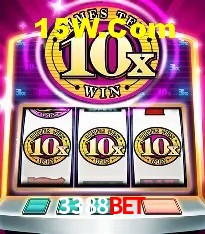 cassino 3388Bet